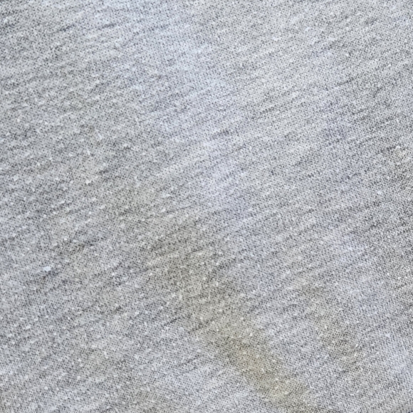 Snoppy cropped sweater - Picture 4 of 5